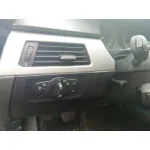 BMW SERIE 3 TOURING (E91) BMW SERIE 3 TOURING (E91) '2006 320D NEGRO 2005