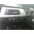 BMW SERIE 3 TOURING (E91) BMW SERIE 3 TOURING (E91) '2006 320D NEGRO 2005