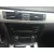 BMW SERIE 3 TOURING (E91) BMW SERIE 3 TOURING (E91) '2006 320D NEGRO 2005