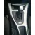 BMW SERIE 3 TOURING (E91) BMW SERIE 3 TOURING (E91) '2006 320D NEGRO 2005