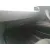 BMW SERIE 3 TOURING (E91) BMW SERIE 3 TOURING (E91) '2006 320D NEGRO 2005