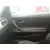 BMW SERIE 3 TOURING (E91) BMW SERIE 3 TOURING (E91) '2006 320D NEGRO 2005