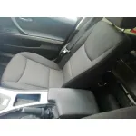 BMW SERIE 3 TOURING (E91) BMW SERIE 3 TOURING (E91) '2006 320D NEGRO 2005