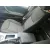 BMW SERIE 3 TOURING (E91) BMW SERIE 3 TOURING (E91) '2006 320D NEGRO 2005