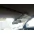 BMW SERIE 3 TOURING (E91) BMW SERIE 3 TOURING (E91) '2006 320D NEGRO 2005