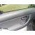 BMW SERIE 3 TOURING (E91) BMW SERIE 3 TOURING (E91) '2006 320D NEGRO 2005