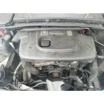 BMW SERIE 3 TOURING (E91) BMW SERIE 3 TOURING (E91) '2006 320D NEGRO 2005