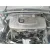 BMW SERIE 3 TOURING (E91) BMW SERIE 3 TOURING (E91) '2006 320D NEGRO 2005