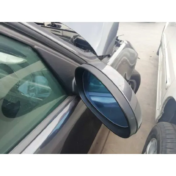 BMW SERIE 3 TOURING (E91) '2006 320D NEGRO