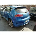 SEAT LEON (1P1) SEAT LEON (1P1) '2011 STYLE COPA AZUL 2010