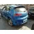 SEAT LEON (1P1) SEAT LEON (1P1) '2011 STYLE COPA AZUL 2010