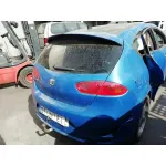 SEAT LEON (1P1) SEAT LEON (1P1) '2011 STYLE COPA AZUL 2010