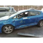 SEAT LEON (1P1) SEAT LEON (1P1) '2011 STYLE COPA AZUL 2010