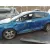 SEAT LEON (1P1) SEAT LEON (1P1) '2011 STYLE COPA AZUL 2010