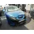 SEAT LEON (1P1) SEAT LEON (1P1) '2011 STYLE COPA AZUL 2010