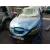 SEAT LEON (1P1) SEAT LEON (1P1) '2011 STYLE COPA AZUL 2010