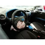 SEAT LEON (1P1) SEAT LEON (1P1) '2011 STYLE COPA AZUL 2010