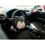 SEAT LEON (1P1) SEAT LEON (1P1) '2011 STYLE COPA AZUL 2010