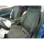 SEAT LEON (1P1) SEAT LEON (1P1) '2011 STYLE COPA AZUL 2010