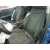 SEAT LEON (1P1) SEAT LEON (1P1) '2011 STYLE COPA AZUL 2010