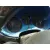 SEAT LEON (1P1) SEAT LEON (1P1) '2011 STYLE COPA AZUL 2010