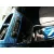 SEAT LEON (1P1) SEAT LEON (1P1) '2011 STYLE COPA AZUL 2010