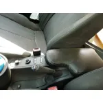 SEAT LEON (1P1) SEAT LEON (1P1) '2011 STYLE COPA AZUL 2010