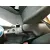 SEAT LEON (1P1) SEAT LEON (1P1) '2011 STYLE COPA AZUL 2010