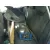 SEAT LEON (1P1) SEAT LEON (1P1) '2011 STYLE COPA AZUL 2010