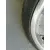 SEAT LEON (1P1) SEAT LEON (1P1) '2011 STYLE COPA AZUL 2010
