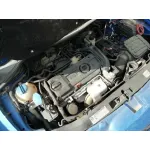 SEAT LEON (1P1) SEAT LEON (1P1) '2011 STYLE COPA AZUL 2010