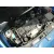 SEAT LEON (1P1) SEAT LEON (1P1) '2011 STYLE COPA AZUL 2010