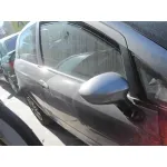 FIAT GRANDE PUNTO (199) FIAT GRANDE PUNTO (199) '2006 1.3 16V MULTIJET ACTIVE (55KW) GRIS 2005