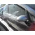 FIAT GRANDE PUNTO (199) FIAT GRANDE PUNTO (199) '2006 1.3 16V MULTIJET ACTIVE (55KW) GRIS 2005