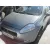 FIAT GRANDE PUNTO (199) FIAT GRANDE PUNTO (199) '2006 1.3 16V MULTIJET ACTIVE (55KW) GRIS 2005
