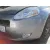 FIAT GRANDE PUNTO (199) FIAT GRANDE PUNTO (199) '2006 1.3 16V MULTIJET ACTIVE (55KW) GRIS 2005