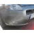 FIAT GRANDE PUNTO (199) FIAT GRANDE PUNTO (199) '2006 1.3 16V MULTIJET ACTIVE (55KW) GRIS 2005