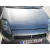FIAT GRANDE PUNTO (199) FIAT GRANDE PUNTO (199) '2006 1.3 16V MULTIJET ACTIVE (55KW) GRIS 2005