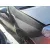FIAT GRANDE PUNTO (199) FIAT GRANDE PUNTO (199) '2006 1.3 16V MULTIJET ACTIVE (55KW) GRIS 2005