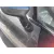 FIAT GRANDE PUNTO (199) FIAT GRANDE PUNTO (199) '2006 1.3 16V MULTIJET ACTIVE (55KW) GRIS 2005