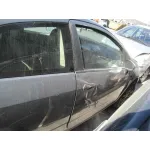 FIAT GRANDE PUNTO (199) FIAT GRANDE PUNTO (199) '2006 1.3 16V MULTIJET ACTIVE (55KW) GRIS 2005