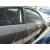 FIAT GRANDE PUNTO (199) FIAT GRANDE PUNTO (199) '2006 1.3 16V MULTIJET ACTIVE (55KW) GRIS 2005