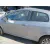 FIAT GRANDE PUNTO (199) FIAT GRANDE PUNTO (199) '2006 1.3 16V MULTIJET ACTIVE (55KW) GRIS 2005