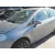 FIAT GRANDE PUNTO (199) FIAT GRANDE PUNTO (199) '2006 1.3 16V MULTIJET ACTIVE (55KW) GRIS 2005