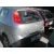 FIAT GRANDE PUNTO (199) FIAT GRANDE PUNTO (199) '2006 1.3 16V MULTIJET ACTIVE (55KW) GRIS 2005
