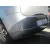 FIAT GRANDE PUNTO (199) FIAT GRANDE PUNTO (199) '2006 1.3 16V MULTIJET ACTIVE (55KW) GRIS 2005