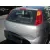 FIAT GRANDE PUNTO (199) FIAT GRANDE PUNTO (199) '2006 1.3 16V MULTIJET ACTIVE (55KW) GRIS 2005