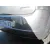 FIAT GRANDE PUNTO (199) FIAT GRANDE PUNTO (199) '2006 1.3 16V MULTIJET ACTIVE (55KW) GRIS 2005