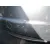 FIAT GRANDE PUNTO (199) FIAT GRANDE PUNTO (199) '2006 1.3 16V MULTIJET ACTIVE (55KW) GRIS 2005