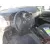 FIAT GRANDE PUNTO (199) FIAT GRANDE PUNTO (199) '2006 1.3 16V MULTIJET ACTIVE (55KW) GRIS 2005
